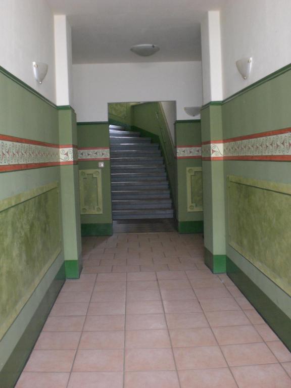 דירות דרזדן Haus Ludwig מראה חיצוני תמונה